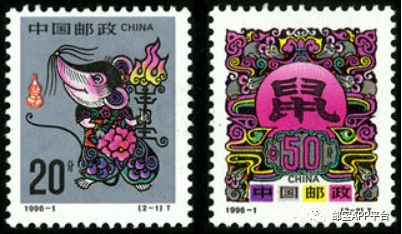 最新郵票價(jià)格，友情與收藏的美好故事之旅