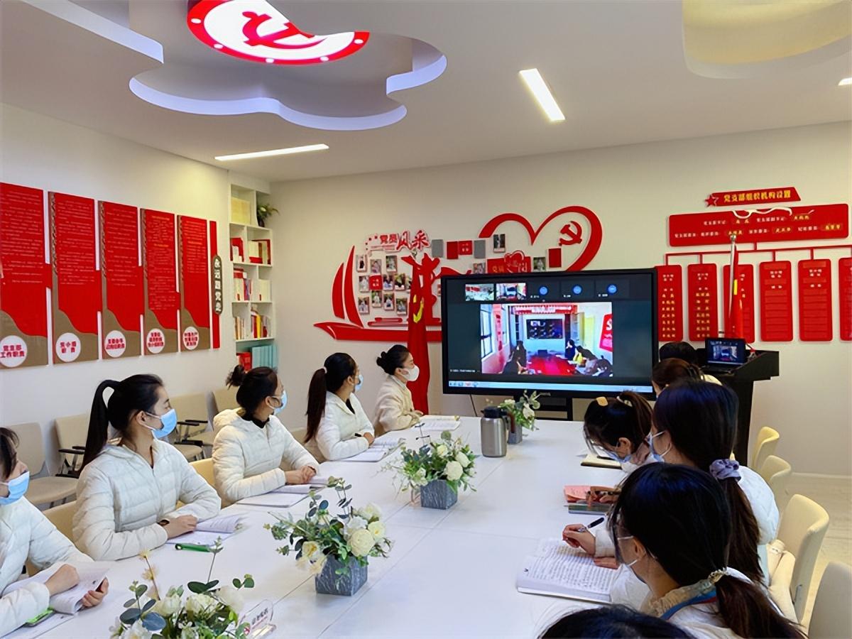 鄭州最新會(huì)譜大全匯總