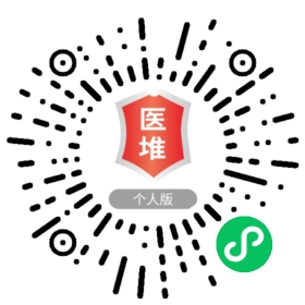 臺州大溪最新招工，科技革新引領(lǐng)未來生活新體驗(yàn)