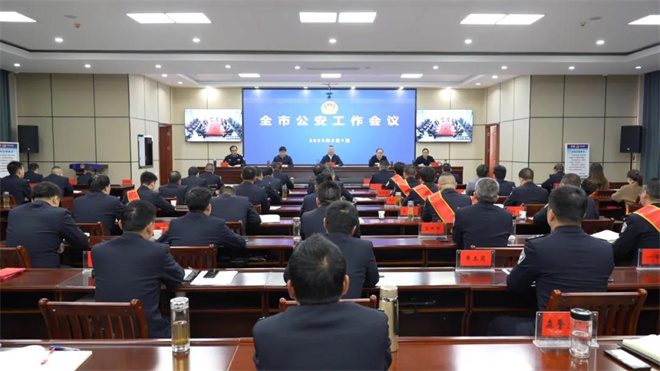 麻城最新新聞動態(tài)，學習變化，自信成就夢想