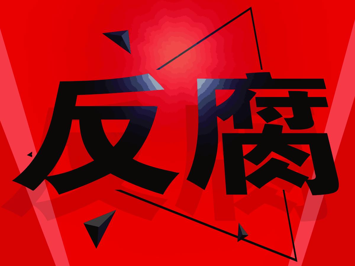 烏蘇科技新星閃耀，高科技產(chǎn)品重塑今日生活體驗