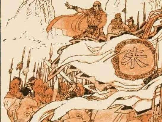 滁州最新干部任命，人事變動(dòng)帶來的自信與成就感展望