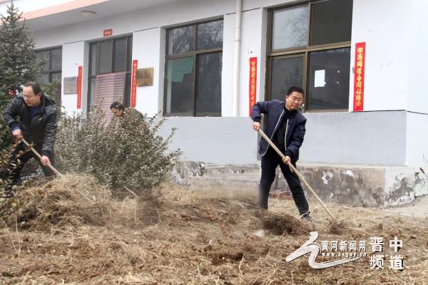 山西太谷最新新聞小紅書分享，時(shí)事速遞????