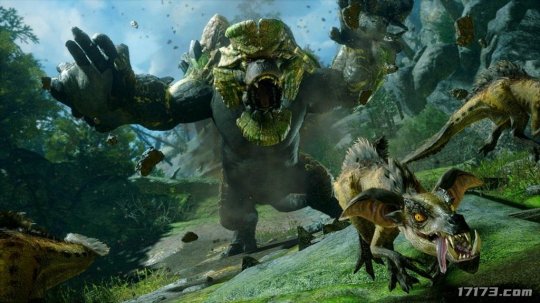 凹凸視頻最新網(wǎng)站，日常趣事與友情的交織紐帶