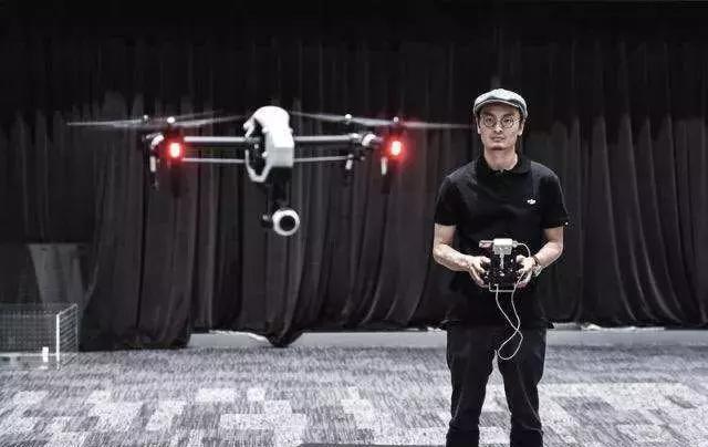 溫馨小故事，一次特別的XP系統(tǒng)下載之旅，2013最新XP系統(tǒng)下載體驗(yàn)