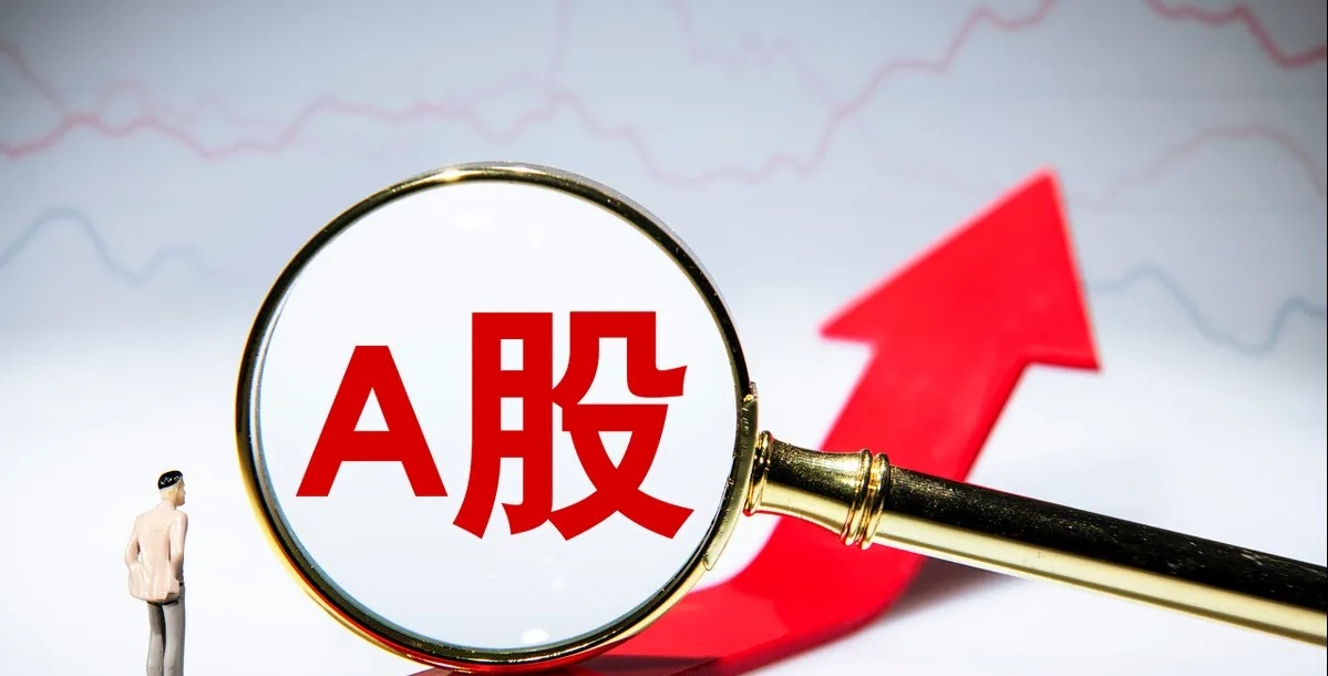 四川長(zhǎng)虹最新動(dòng)態(tài)，一場(chǎng)溫馨的科技之旅