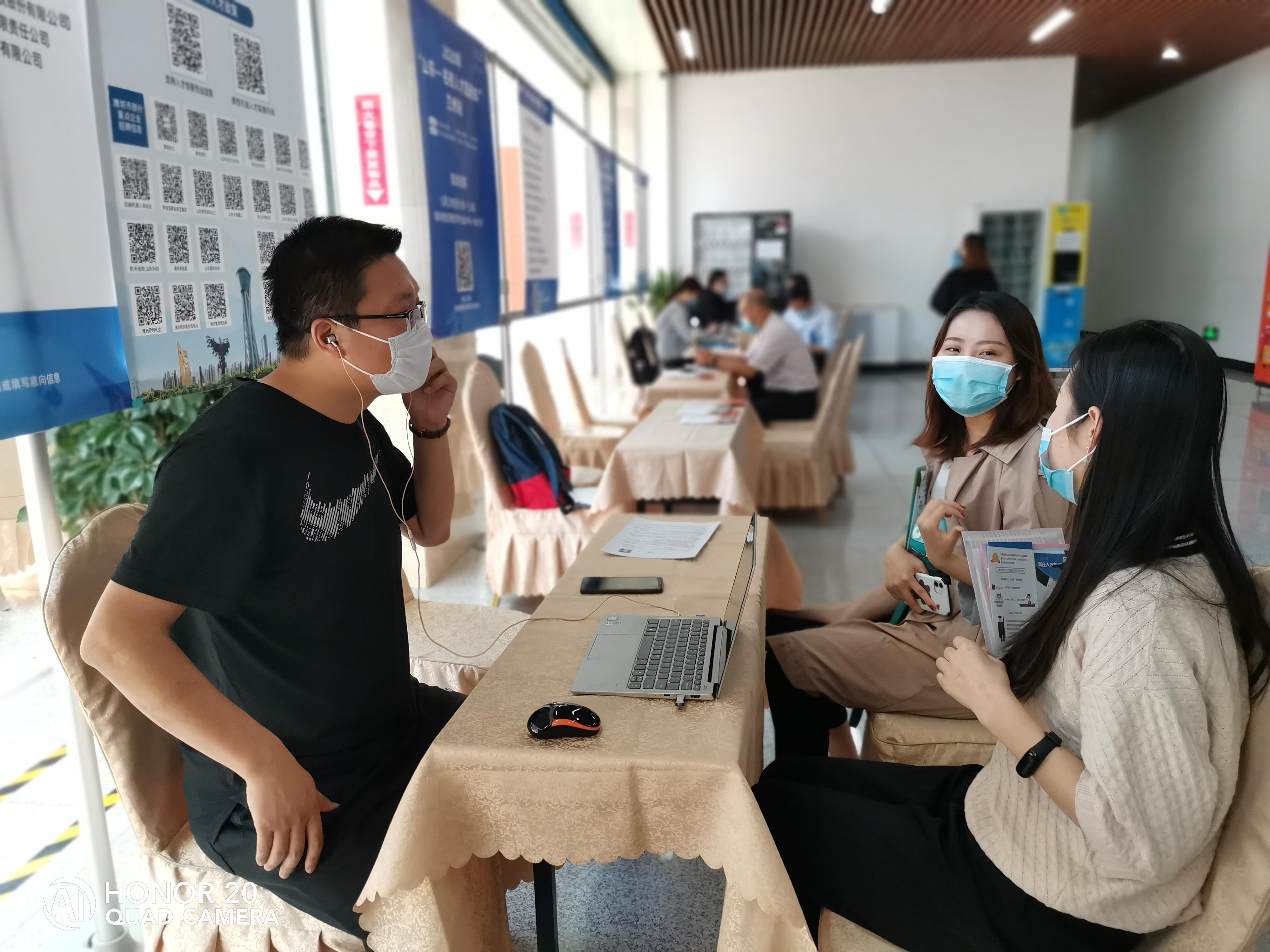 燈飾燈具 第141頁(yè)