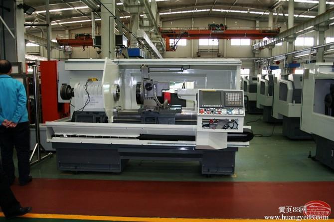 蘇州自動(dòng)車床招聘啟航，啟程探索職業(yè)與自然的雙重美景