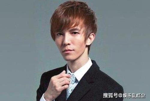 郭敬明最新作品，時(shí)代之光下的青春印記