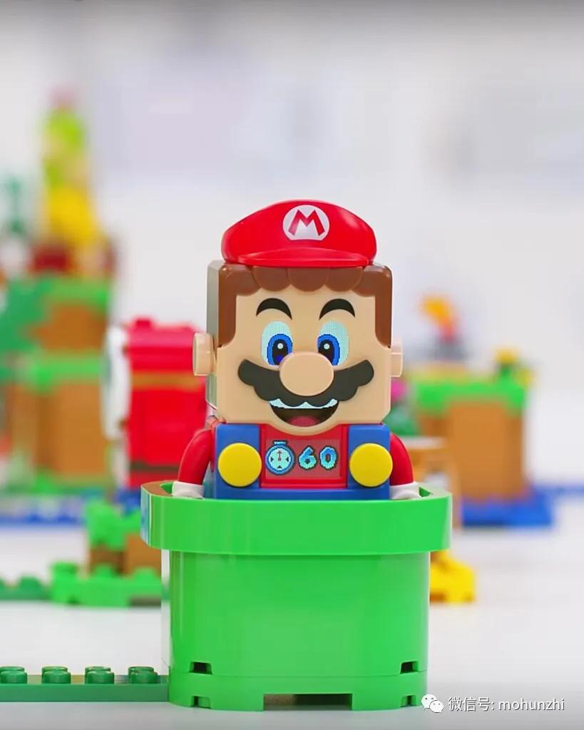 超級(jí)水管工最新版，科技與生活融合，未來管道奇跡體驗(yàn)