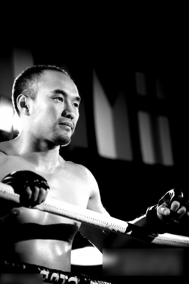 張鐵泉最新動(dòng)態(tài)，全方位解讀現(xiàn)狀與發(fā)展趨勢(shì)