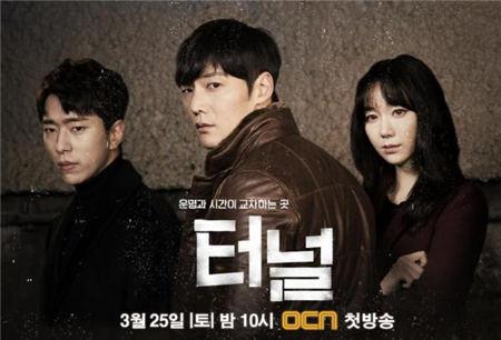 探秘韓劇天堂，獨家秘境解鎖，小巷中的最新韓劇觀看指南