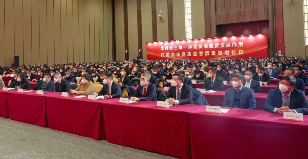 海門招商重工最新招聘啟事，攜手共創(chuàng)輝煌未來，乘風破浪與強者同行