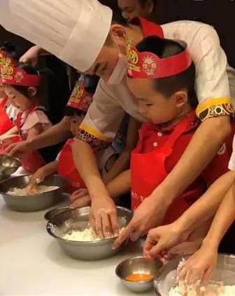 滴答樂園最新版下載，自然美景的夢幻探索之旅