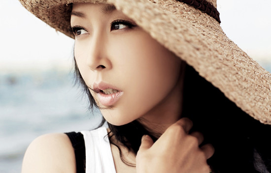 歌手孫悅的最新動(dòng)態(tài)更新，最新消息揭秘