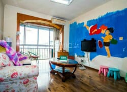 東光房屋出租最新信息，優(yōu)質(zhì)居住選擇，您的理想住所在這里。