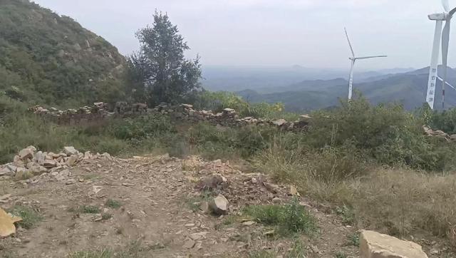 南召吧最新動(dòng)態(tài)與學(xué)習(xí)變化，自信塑造未來(lái)