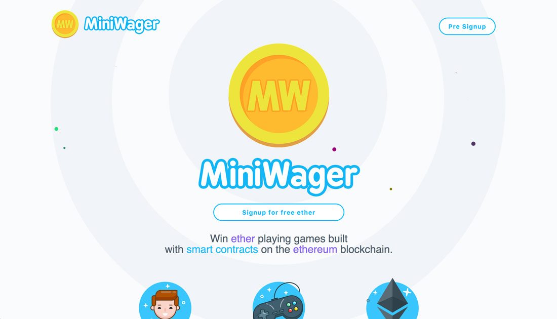 最新永久網(wǎng)址發(fā)布頁(yè)詳解，步驟指南與網(wǎng)址發(fā)布全攻略