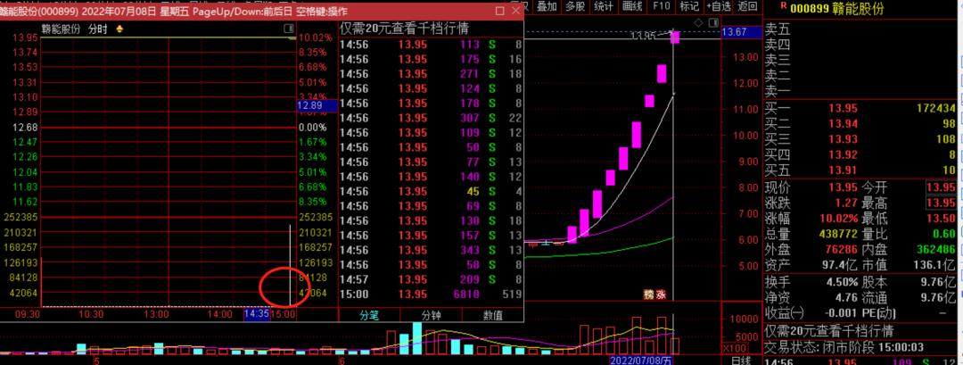 特力最新動態(tài)，掌握關(guān)鍵步驟，輕松達成任務(wù)或?qū)W習新技能