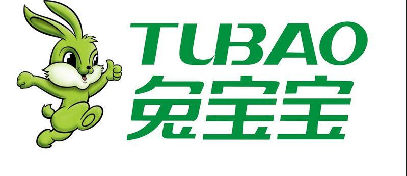 索菲亞股票最新動(dòng)態(tài)，科技巨頭重塑家居行業(yè)，引領(lǐng)未來(lái)生活體驗(yàn)新篇章