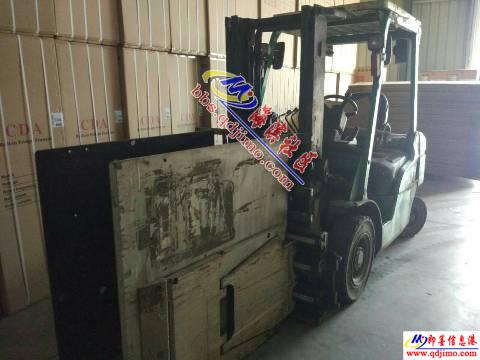 叉車司機最新招聘信息，啟程成為探索自然美景的冒險者！