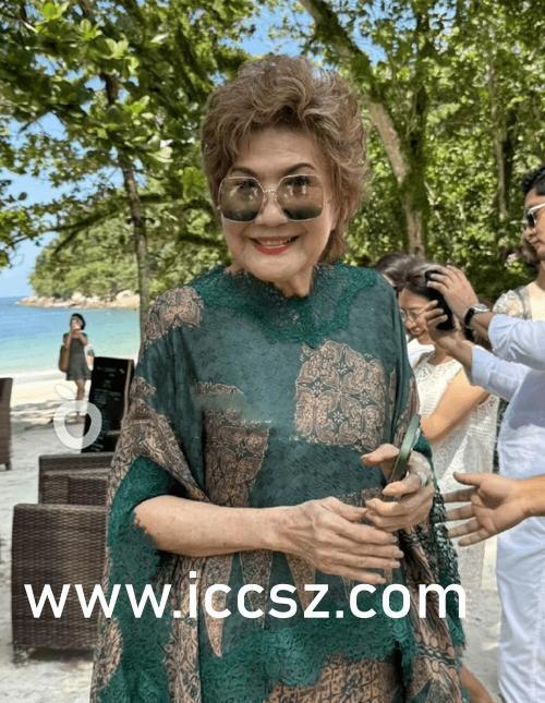 ed2k步兵全方位解析，從新手入門到精通最新指南