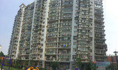 麗都名邸最新房價(jià)與家的故事，探尋溫馨居所的當(dāng)下價(jià)值