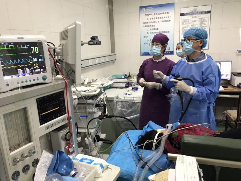 血管瘤最新治療技術(shù)揭秘，創(chuàng)新療法引領(lǐng)治療新潮流