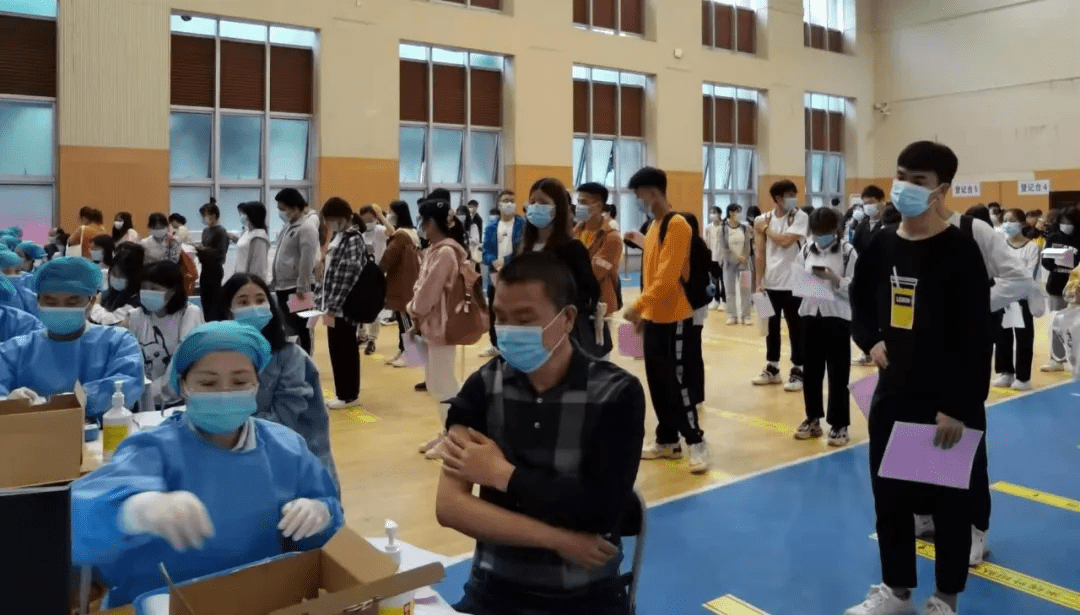 榆次司機(jī)最新招聘信息，科技引領(lǐng)招聘新紀(jì)元，驅(qū)動(dòng)未來(lái)職業(yè)發(fā)展