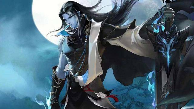 最新完本玄幻小說，日常溫馨之旅之旅