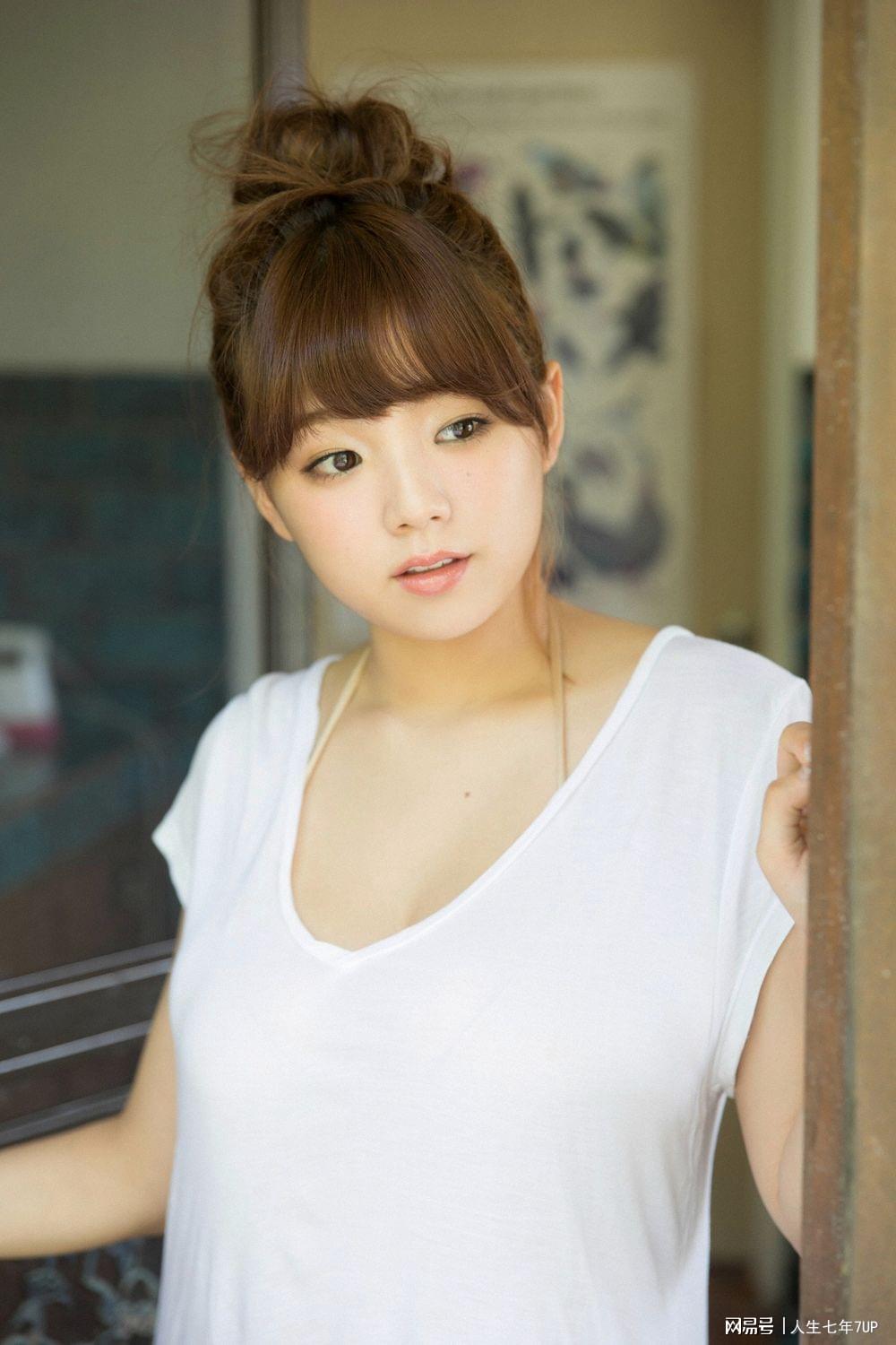 筱崎愛最新視頻，自信成就感的蛻變之旅，學(xué)習(xí)變化的力量展現(xiàn)風(fēng)采