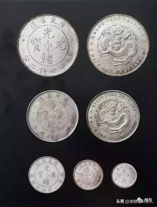 國(guó)際銀價(jià)最新動(dòng)態(tài)，背景、進(jìn)展與全球影響全解析