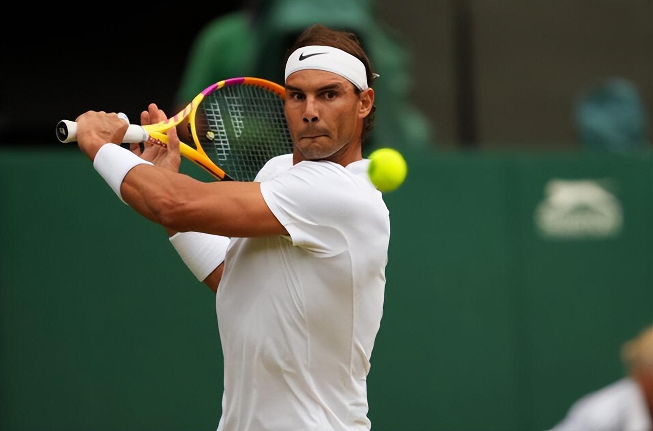 逃生3最新消息詳述，最新動(dòng)態(tài)與揭秘