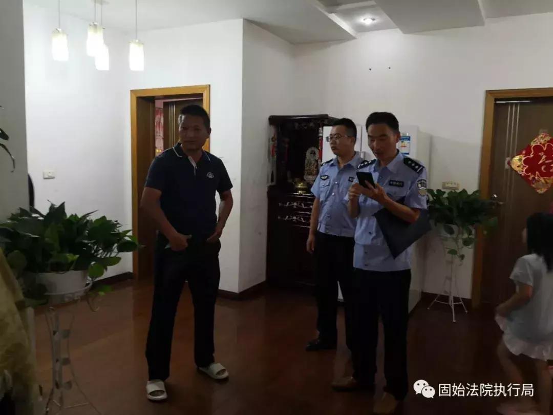 固始最新別墅房源出售，小巷深處的獨(dú)特風(fēng)景與驚喜小店一覽