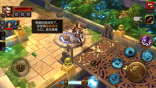 火炬之光2最新版，玩家的夢幻天堂！