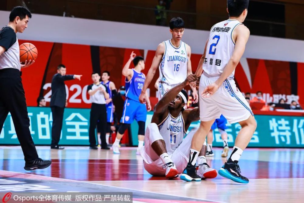 肯帝亞男籃最新動(dòng)態(tài)，多維度觀點(diǎn)分析揭秘球隊(duì)現(xiàn)狀