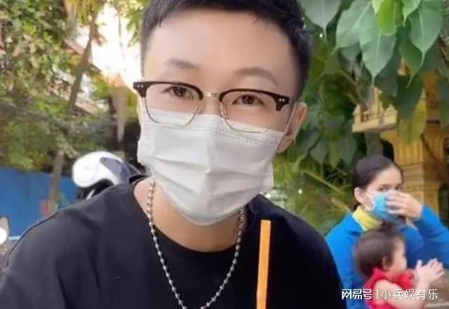 柬埔寨小六最新動(dòng)態(tài)揭秘，巷弄深處的隱藏瑰寶