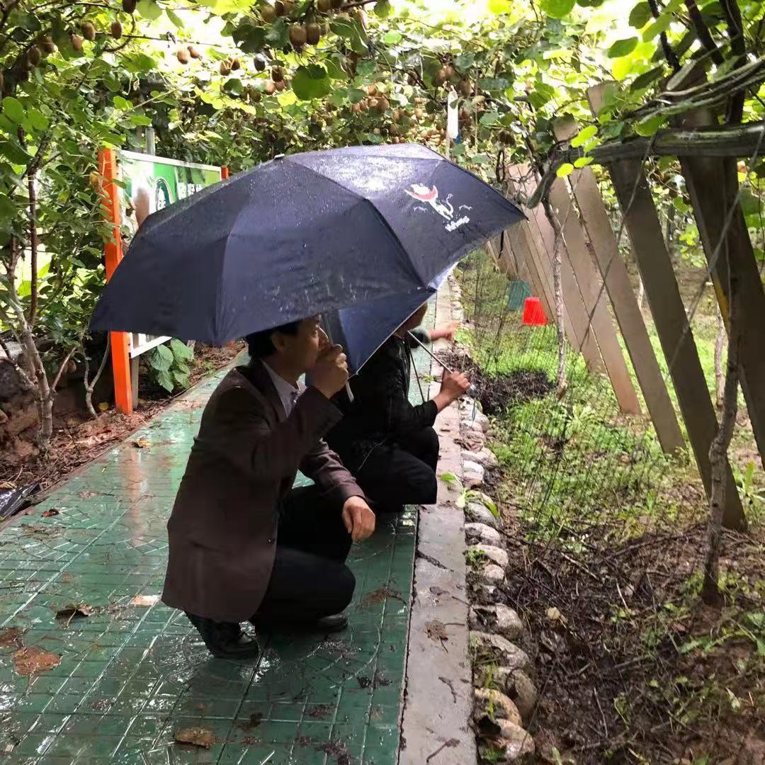 青州人才網(wǎng)最新招聘，友情、機遇與家的溫馨集結(jié)地