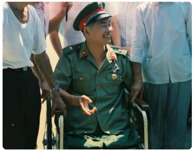 士官自主擇業(yè)政策新動向，人生轉(zhuǎn)折的奇妙契機(jī)