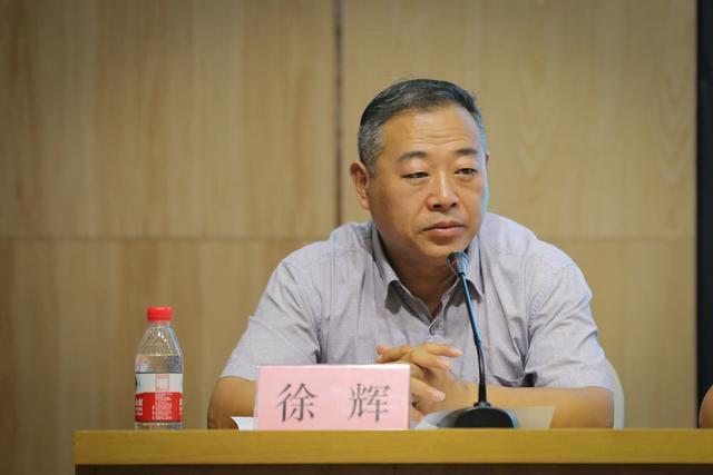 河南環(huán)保檢查最新動(dòng)態(tài)，科技引領(lǐng)綠色變革，共創(chuàng)生態(tài)未來(lái)