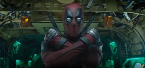 汽車吊招聘急招啟事，誠邀精英加入我們的團(tuán)隊！