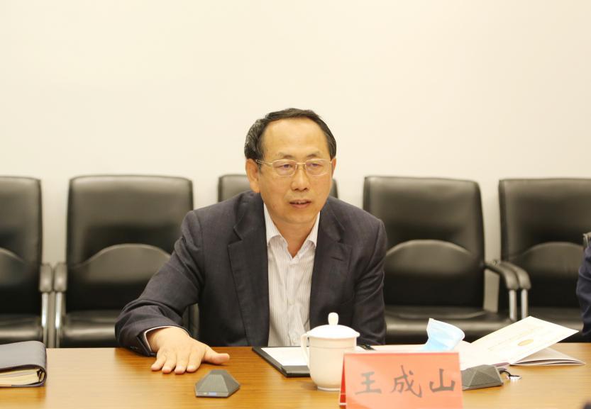 寶坻人才網(wǎng)最新招聘啟航，職業(yè)夢想之旅即刻開啟！