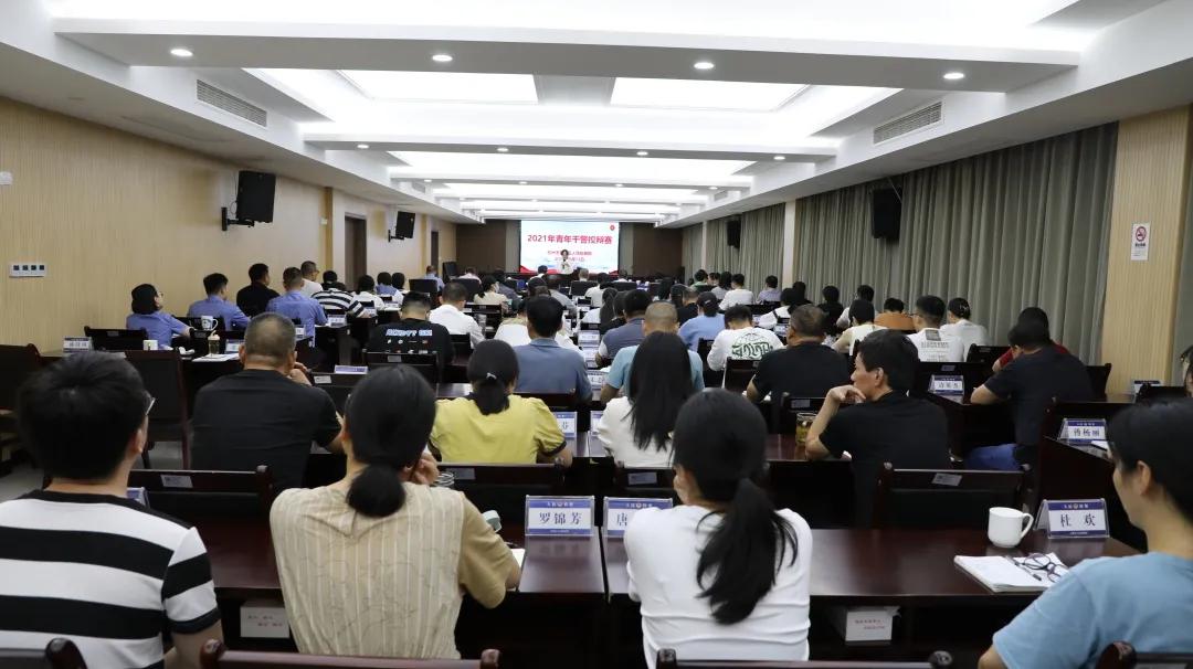 富陽(yáng)人才網(wǎng)最新招聘，友情紐帶與工作奇遇的交匯點(diǎn)