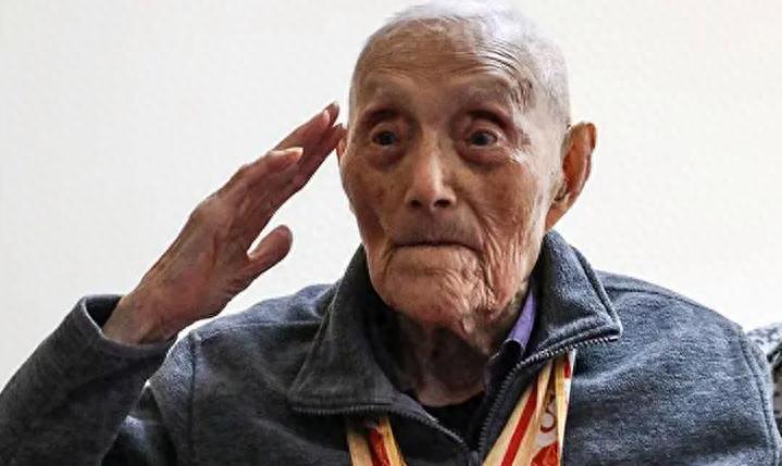 云南省最新干部任免動(dòng)態(tài)揭曉，重磅更新！