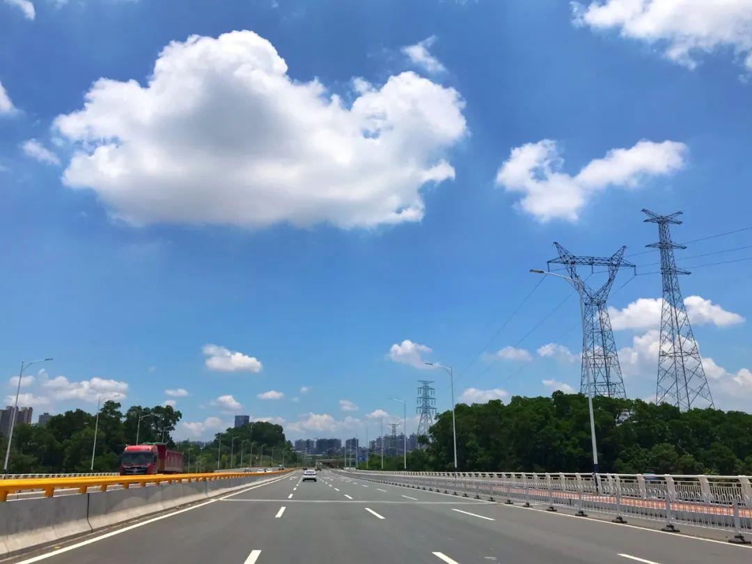 臺(tái)風(fēng)鸚鵡路徑最新消息，科技助力掌控風(fēng)云動(dòng)態(tài)