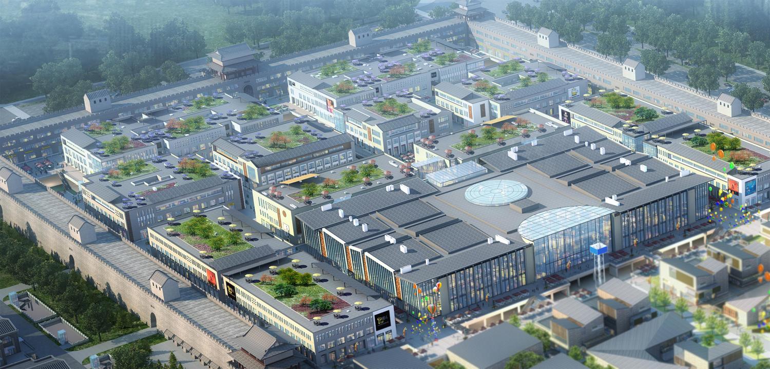 大同東小城探秘，巷弄深處的隱藏瑰寶最新消息