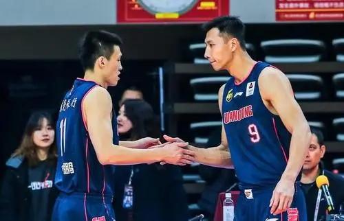 黑白直播APP最新版下載，體驗(yàn)實(shí)時(shí)互動(dòng)的新時(shí)代娛樂(lè)直播