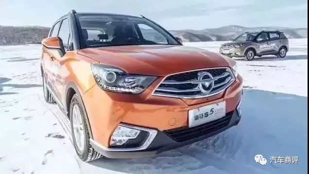 海馬汽車股票最新消息綜述，深度解析行業(yè)動向與前景展望