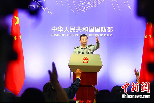 南海引領(lǐng)科技潮流，最新高科技產(chǎn)品介紹及新聞速遞