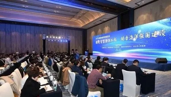 舟山最新新聞動態(tài)，學(xué)習(xí)變化，自信塑造未來